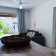 550m da PRAIA; 2 quartos; WiFi 300mbs; Piscina; Churrasqueira; Estacionamento Gratuito 1 carro, Porto Seguro - Photo 4