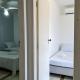 550m da PRAIA; 2 quartos; WiFi 300mbs; Piscina; Churrasqueira; Estacionamento Gratuito 1 carro, Porto Seguro - Photo 8