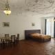 Clasic Studio Central, Brasov - Foto 2