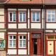 Ferienhaus Salzwedel, Salzwedel - Fotografie 1