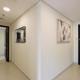 2BR with Sea and Ain Dubai Views Near JBR and Marina Walk, Dubái - Foto 8