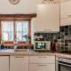 Ca' del Primo by Quokka 360 - Charming Loft Studio Nestled in Nature, Bidogno (zdjęcie 7)