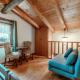 Ca' del Primo by Quokka 360 - Charming Loft Studio Nestled in Nature, Bidogno (zdjęcie 3)
