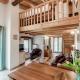 Ca' del Primo by Quokka 360 - Charming Loft Studio Nestled in Nature, Bidogno (zdjęcie 5)