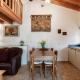 Ca' del Primo by Quokka 360 - Charming Loft Studio Nestled in Nature, Bidogno (zdjęcie 9)