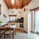 Ca' del Primo by Quokka 360 - Charming Loft Studio Nestled in Nature, Bidogno (zdjęcie 2)