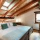 Ca' del Primo by Quokka 360 - Charming Loft Studio Nestled in Nature, Bidogno (zdjęcie 8)