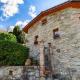Ca' del Primo by Quokka 360 - Charming Loft Studio Nestled in Nature, Bidogno (zdjęcie 6)