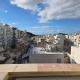 Acropolis View Mini Penthouse Studio, Athen - Foto 1