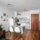 Terra Vibes - Central 1BD with balcony by Flat Mаnager, Sofia - Foto 6