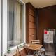 Terra Vibes - Central 1BD with balcony by Flat Mаnager, Sofia - Foto 4