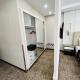 City Center Hotel Taksim İstanbul, Istanbul - Foto 10