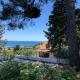 VILLA des Rêves, Superbe Vue Mer et Port, Proche Centre, Piscine, Climatisation, Sète (foto 9)