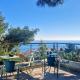 VILLA des Rêves, Superbe Vue Mer et Port, Proche Centre, Piscine, Climatisation, Sète (foto 4)
