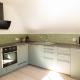 Ferienwohnung Ankerplatz, Altheide - Foto 7