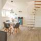 Ferienwohnung Ankerplatz, Altheide - Foto 2