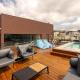 Loft Temático Elite Boêmia da Lapa, 里约热内卢 - 照片 2