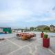 Braj Villa, Udaipur - Foto 4