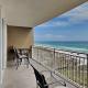 Emerald Beach 428, Panama City Beach - Fotografie 1