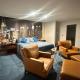 Chesaning INN & Suites, Chesaning - Fotografie 1