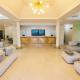 Blue Horizon Hotel, Bridgetown - Kuva 4