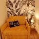 Tribord Holiday House, Nice - Fotografie 6