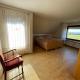Ferienwohnung im grünen, Löhne (fotografie 6)