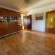 Ferienwohnung im grünen, Löhne (fotografie 8)