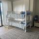 Apartment Ozone Herolds Bay - Photo 6