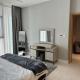 Luxurious 2 BHK PLUS Maid duplex in SLS Business Bay, Dubái - Foto 3