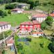 Casa Rural Generosa, Tresgrandas (fotografie 2)