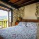 Casa Rural Generosa, Tresgrandas (fotografie 6)