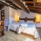 Casa Rural Generosa, Tresgrandas (fotografie 10)