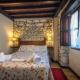 Casa Rural Generosa, Tresgrandas (fotografie 8)