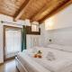 Casa Del Profeta - Happy Rentals Arco - Photo 9
