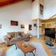 Lone Brook Hideaway, Cottonwood Heights