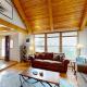 Lone Brook Hideaway, Cottonwood Heights (photo 2)