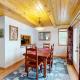 Lone Brook Hideaway, Cottonwood Heights (photo 3)
