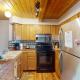 Lone Brook Hideaway, Cottonwood Heights (photo 4)