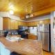Lone Brook Hideaway, Cottonwood Heights (photo 5)