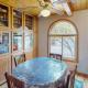Lone Brook Hideaway, Cottonwood Heights (photo 6)
