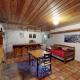 Lone Brook Hideaway, Cottonwood Heights (photo 8)