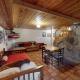 Lone Brook Hideaway, Cottonwood Heights (photo 9)