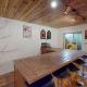Lone Brook Hideaway, Cottonwood Heights (photo 10)