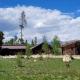 Reunion Lodge, Grand Lake (Foto 10)