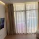 Spacious Luxury Apartment, Tirana - Photo 6