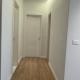 Spacious Luxury Apartment, Tirana - Photo 10