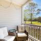 Wedgewood 423 Myrtle Beach - Fotografie 2
