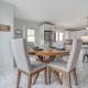 Stylish 2BR on Ottawa River Gatineau - Fotografie 4