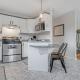 Stylish 2BR on Ottawa River Gatineau - Fotografie 5